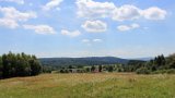 IMG 5275