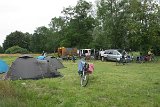 IMG 2097