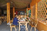 IMG 0402