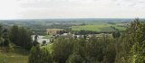 IMG 0473pano