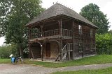 IMG 0522