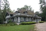 IMG 0544