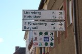 IMG 6690