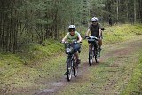 IMG 6747