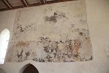 IMG 6773
