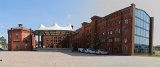 IMG 6830pano