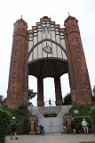 IMG 6886