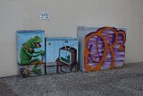 IMG 6939