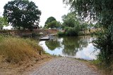 IMG 7931