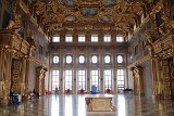 IMG 7975