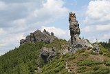 IMG 8538