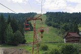 IMG 8701