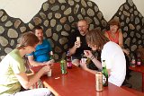 IMG 8797