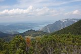 Salzkammergut 2019