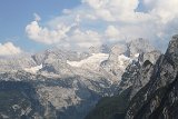 IMG 6087