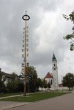 IMG 3339