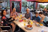 IMG 3340