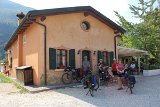 IMG 3594