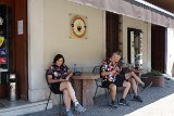IMG 3598