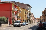 IMG 3601