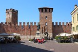 IMG 3608
