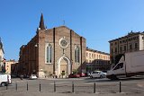 IMG 3613
