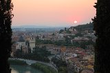 IMG 3628