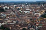 IMG 3634
