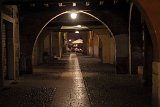 IMG 3639