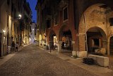 IMG 3640