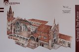 IMG 3642