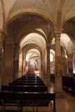 IMG 3643