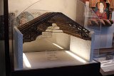 IMG 3649