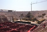 IMG 3656