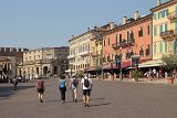 IMG 3657