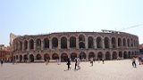 IMG 3658