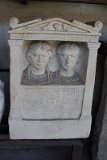 IMG 3660
