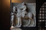 IMG 3664