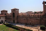 IMG 3669