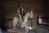 IMG 3670