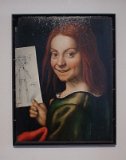 IMG 3672