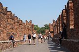 IMG 3673