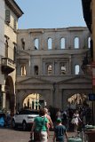IMG 3676