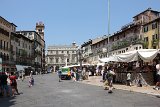 IMG 3686