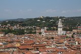 IMG 3689