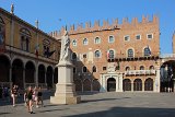IMG 3716