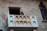 IMG 3717