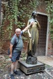 IMG 3718