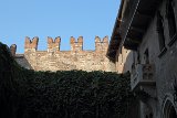 IMG 3720