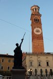 IMG 3723